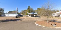 Brookhaven Check Cash 02