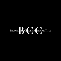 Brookhaven Check Cash 04