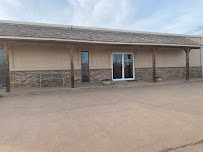 Capital Farm Credit 02