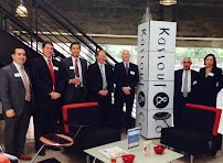 Kassouf & Co 01