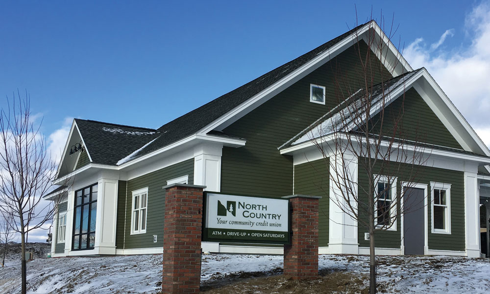 NorthCountry Federal Credit Union 01