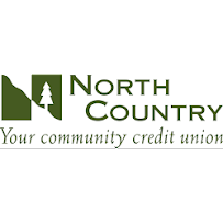 NorthCountry Federal Credit Union 03