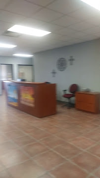 Big Spring Education FCU 02