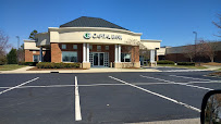 First Horizon Bank 03
