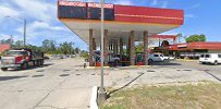Dodge's Money Center 01