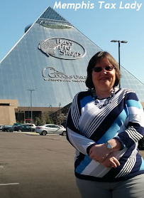 Memphis Tax Lady 02