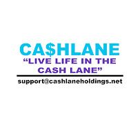 Cash Lane Holdings 02