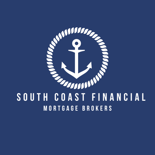 South Coast Financial 01