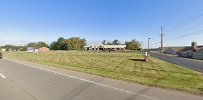 Farmers State Bank - E. Main Street Ashland 01