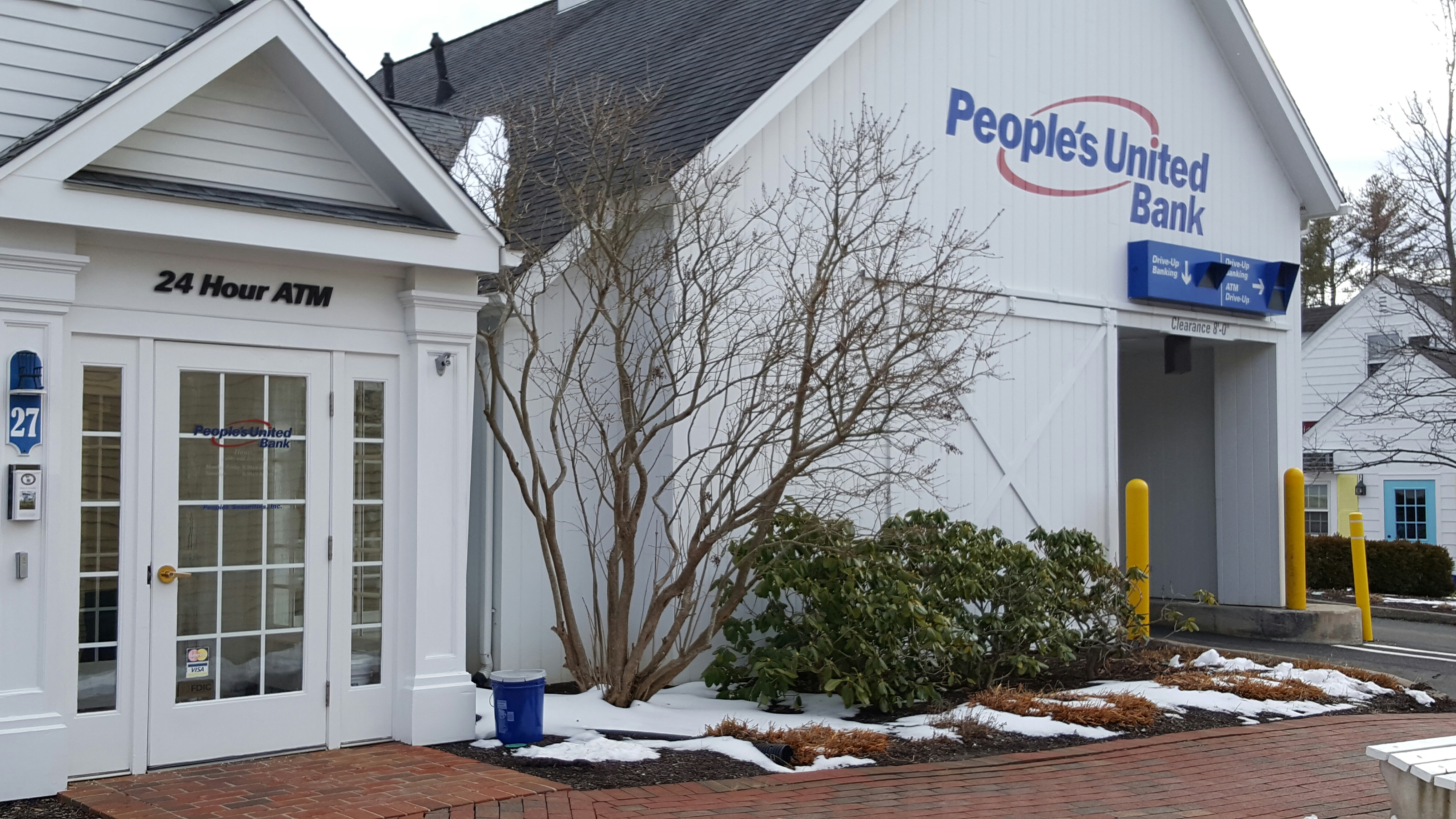 People's United Bank 01
