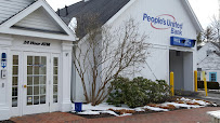 People's United Bank 01