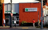 Bank of the West 01