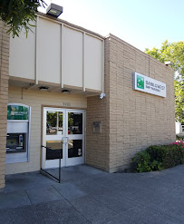 Bank of the West 02