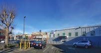Bank of the West 03