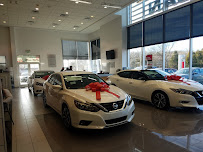 Modern Nissan of Concord 02