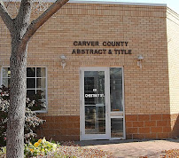 Carver County Abstract & Title 01