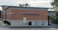 First National Bank 02