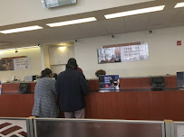 Bank of America Financial Center 03