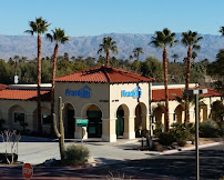Franklin Loan Center 01