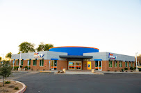Desert Financial Credit Union 01