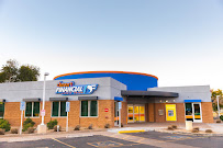 Desert Financial Credit Union 02