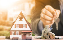 Turn Key Mortgage 02