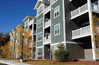 Turn Key Mortgage 03