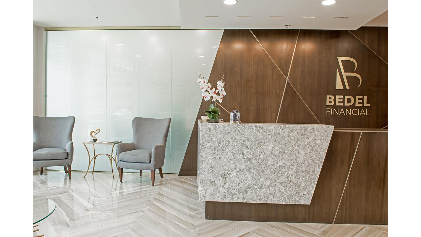 Bedel Financial Consulting 01