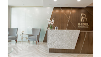 Bedel Financial Consulting 01