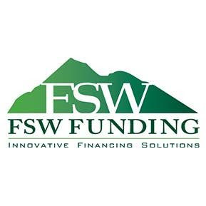 FSW Funding 01