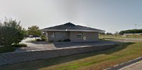 American National Bank of MN 02
