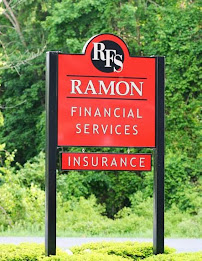 Ramon Financial Services 02