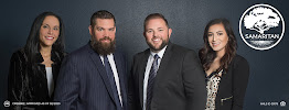 Samaritan Mortgage Group 01