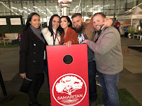 Samaritan Mortgage Group 02