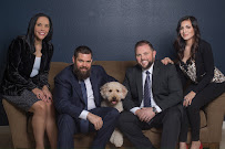 Samaritan Mortgage Group 03