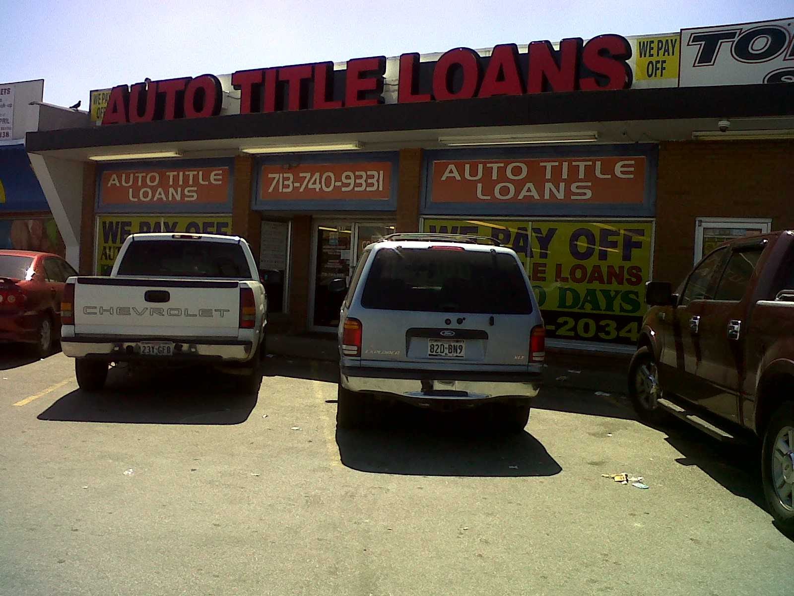 KJC Auto Title Loan Corporation 01