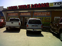 KJC Auto Title Loan Corporation 01