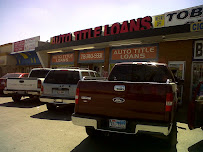 KJC Auto Title Loan Corporation 02