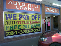 KJC Auto Title Loan Corporation 03