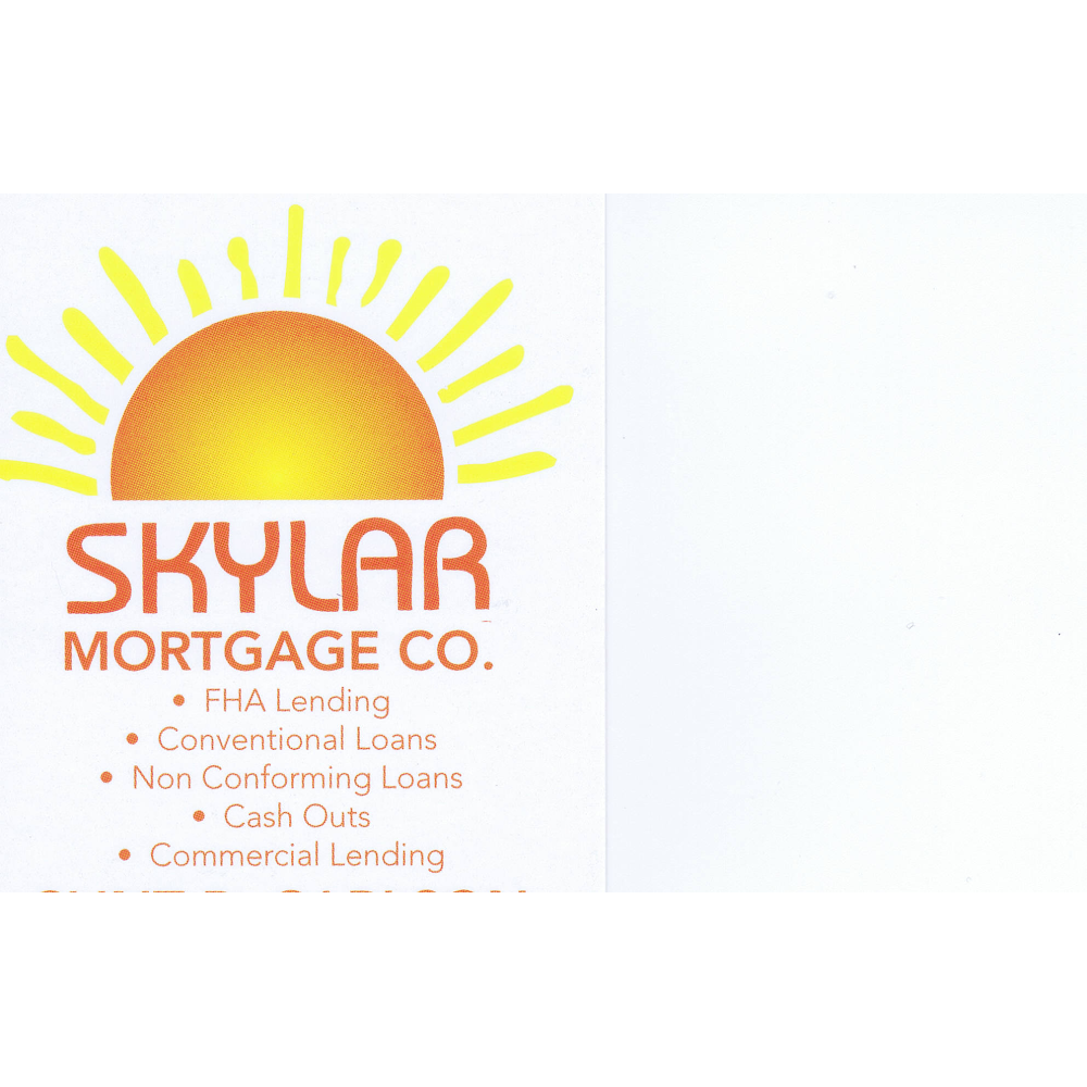 Skylar Mortgage Company 01