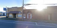 Royston Insurance Associates, LLC 01