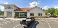 Fifth Third Bank & ATM 03