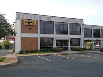 Wells Fargo Bank 01