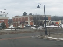 Wells Fargo Bank 02