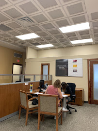 Wells Fargo Bank 02