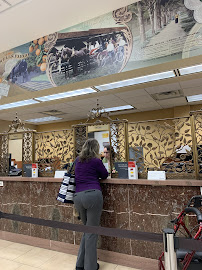 Wells Fargo Bank 03
