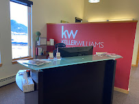 The Abel Team - Keller Williams Realty Partners 02