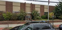 Sandra Young NJ Realtor & Notary 01