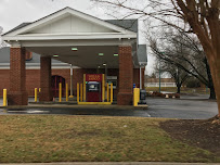 Wells Fargo Bank 02