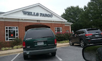 Wells Fargo Bank 03